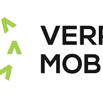 هل سهم شركة Verra Mobility Corporation حلال ام حرام