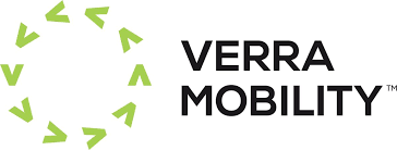 هل سهم شركة Verra Mobility Corporation حلال ام حرام