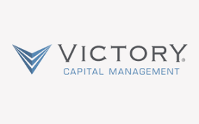 هل سهم شركة Victory Capital Holdings, Inc حلال ام حرام