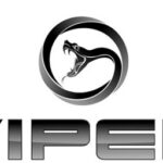 هل سهم شركة Viper Energy حلال ام حرام