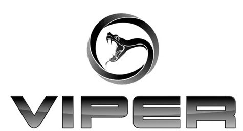 هل سهم شركة Viper Energy حلال ام حرام