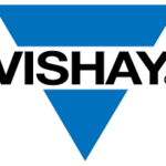 هل سهم شركة Vishay Intertechnology حلال ام حرام