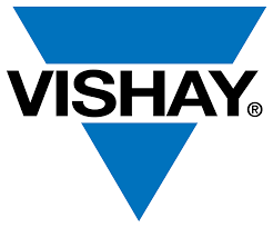 هل سهم شركة Vishay Intertechnology حلال ام حرام