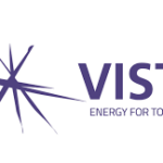 هل سهم شركة Vista Energy SAB de CV حلال ام حرام