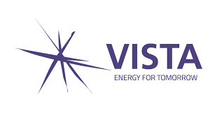 هل سهم شركة Vista Energy SAB de CV حلال ام حرام