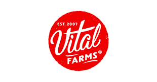 هل سهم شركة Vital Farms حلال ام حرام