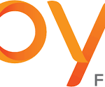 هل سهم شركة Voya Financial, Inc حلال