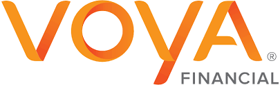 هل سهم شركة Voya Financial, Inc حلال