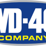 هل سهم شركة WD-40 Company حلال ام حرام