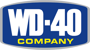 هل سهم شركة WD-40 Company حلال ام حرام