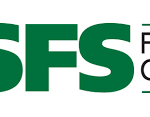 هل سهم شركة WSFS Financial Corporation حلال ام حرام