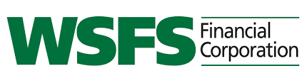 هل سهم شركة WSFS Financial Corporation حلال ام حرام