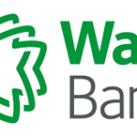 هل سهم شركة WaFd Bank, Inc حلال ام حرام