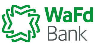 هل سهم شركة WaFd Bank, Inc حلال ام حرام