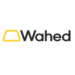 هل سهم شركة Wahed FTSE USA Shariah ETF حلال ام حرام