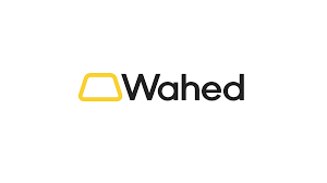 هل سهم شركة Wahed FTSE USA Shariah ETF حلال ام حرام