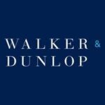 هل سهم شركة Walker & Dunlop, Inc حلال ام حرام