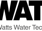 هل سهم شركة Watts Water Technologies, Inc حلال ام حرام