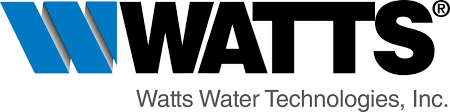 هل سهم شركة Watts Water Technologies, Inc حلال ام حرام