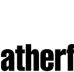 هل سهم شركة Weatherford International حلال ام حرام