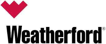 هل سهم شركة Weatherford International حلال ام حرام