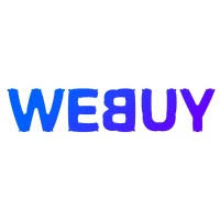 هل سهم شركة Webuy Global Ltd حلال ام حرام