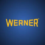 هل سهم شركة Werner Enterprises, Inc حلال ام حرام