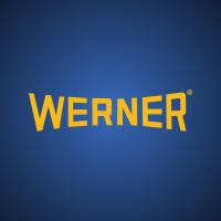 هل سهم شركة Werner Enterprises, Inc حلال ام حرام