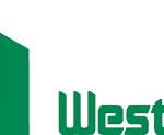 هل سهم شركة West Fraser حلال ام حرام