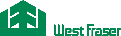 هل سهم شركة West Fraser حلال ام حرام