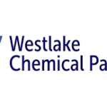 هل سهم شركة Westlake Chemical Partners حلال ام حرام