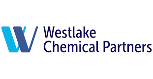 هل سهم شركة Westlake Chemical Partners حلال ام حرام