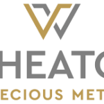 هل سهم شركة Wheaton Precious Metals حلال ام حرام