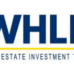 هل سهم شركة Wheeler Real Estate Investment Trust حلال ام حرام