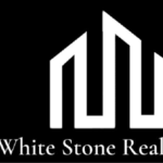 هل سهم شركة Whitestone Realty حلال ام حرام