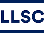 هل سهم شركة WillScot Mobile Mini Holdings Corp حلال ام حرام