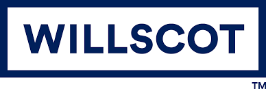 هل سهم شركة WillScot Mobile Mini Holdings Corp حلال ام حرام