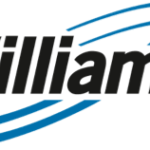 هل سهم شركة Williams Companies حلال ام حرام