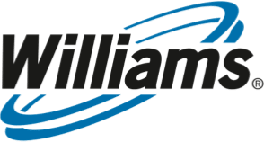 هل سهم شركة Williams Companies حلال ام حرام