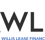 هل سهم شركة Willis Lease Finance Corporation حلال ام حرام