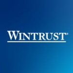 هل سهم شركة Wintrust Financial حلال ام حرام