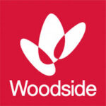 هل سهم شركة Woodside Energy حلال ام حرام