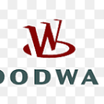 هل سهم شركة Woodward, Inc حلال ام حرام