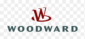 هل سهم شركة Woodward, Inc حلال ام حرام