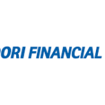 هل سهم شركة Woori Financial Group Inc حلال ام حرام