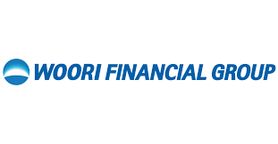 هل سهم شركة Woori Financial Group Inc حلال ام حرام