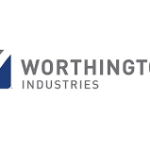 هل سهم شركة Worthington Industries, Inc حلال ام حرام