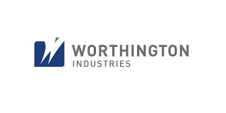 هل سهم شركة Worthington Industries, Inc حلال ام حرام