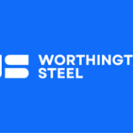 هل سهم شركة Worthington Steel حلال ام حرام