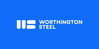 هل سهم شركة Worthington Steel حلال ام حرام